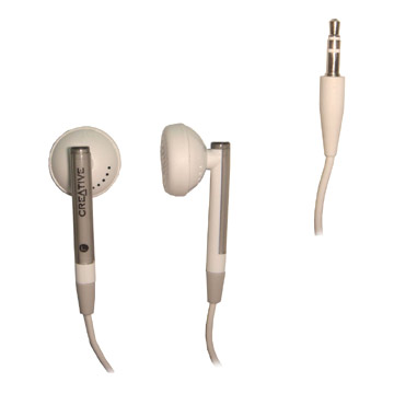  Earphone ( Earphone)