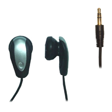  Earphone ( Earphone)