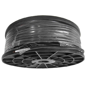  Coaxial Cable (Koaxial-Kabel)