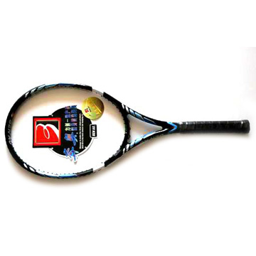  Tennis Racquet (Теннисные ракетки)