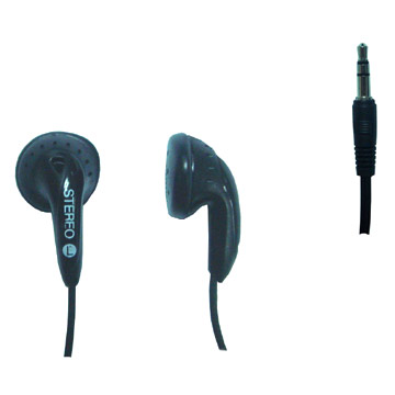  Earphone ( Earphone)
