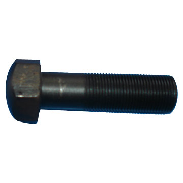  High Intensity Hexagon Bolt ( High Intensity Hexagon Bolt)
