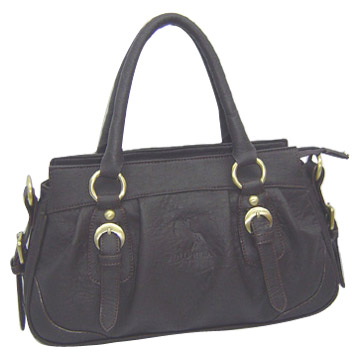  Handbag (Handtasche)