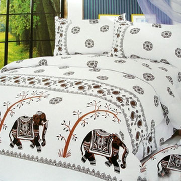  Children Bedding Set (Дети Комплекты постельных принадлежностей)