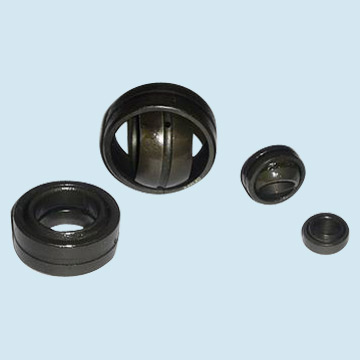  Radial Spherical Plain Bearing ( Radial Spherical Plain Bearing)