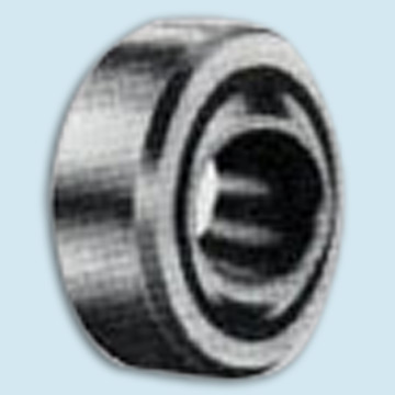  Radial Spherical Plain Bearing ( Radial Spherical Plain Bearing)
