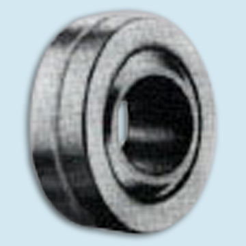  Radial Spherical Plain Bearing ( Radial Spherical Plain Bearing)