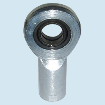  Rod End ( Rod End)