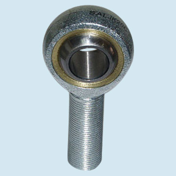  Rod End ( Rod End)