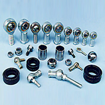 Rod End ( Rod End)