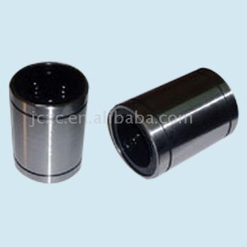  Linear Bearing ( Linear Bearing)