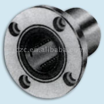  Flange Linear Bearing ( Flange Linear Bearing)