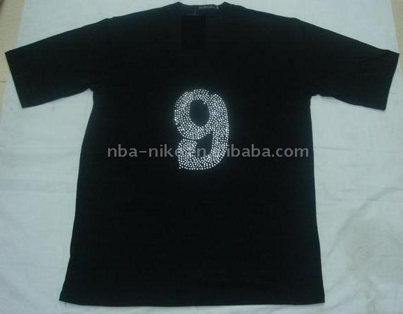  Fashion Shirt ( Fashion Shirt)