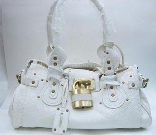  Hangbag ( Hangbag)
