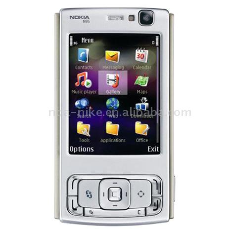  GSM Mobile Phone With Quran Player (GSM мобильный телефон с Кораном Player)