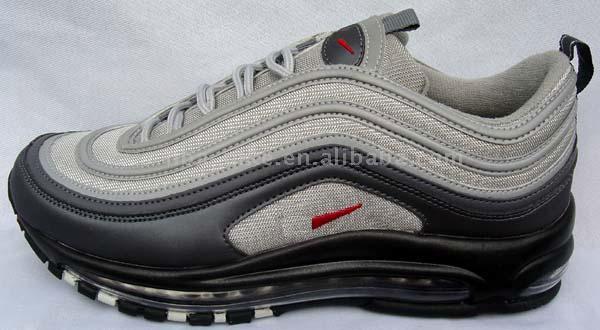  Max 360,90,95,97,2003,2006,180 Shoe By Air From Jordan (Макс 360,90,95,97,2003,2006,180 Чистка по воздуху из Иордании)