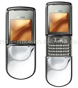 Original Nokia N72 (Original Nokia N72)