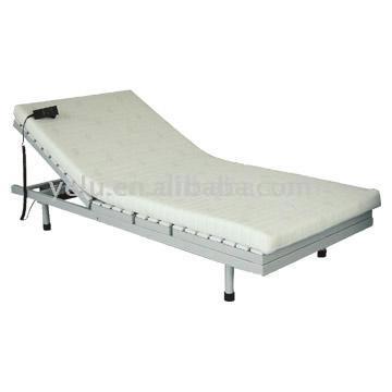  Latex Mattress