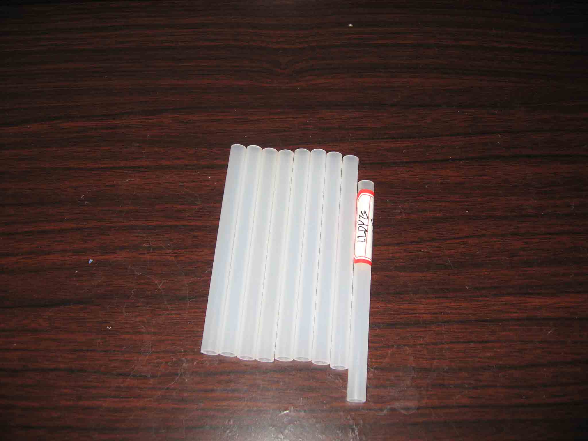 LDPE-Rohr (LDPE-Rohr)