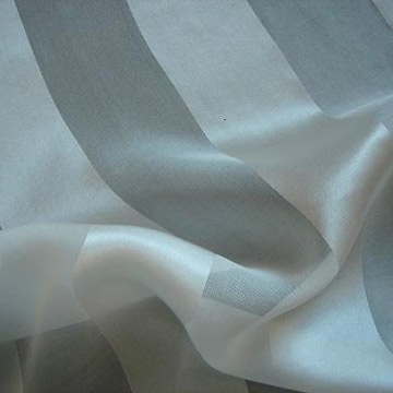  GGT with Straight Satin ( GGT with Straight Satin)