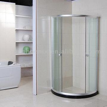  Shower Room (Douche)