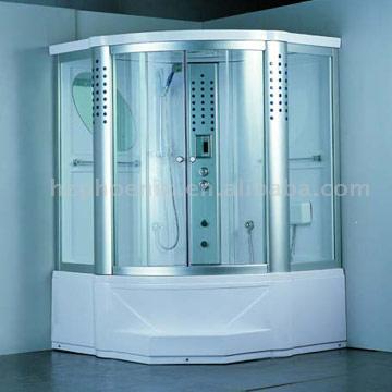  Shower Room ( Shower Room)
