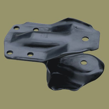  Bracket Part