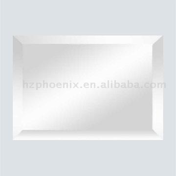  Mirror (Miroir)