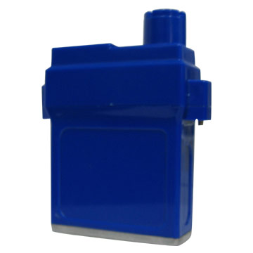  Miner`s Sealed Lead Battery (Шахтера Sealed Lead Аккумулятор)