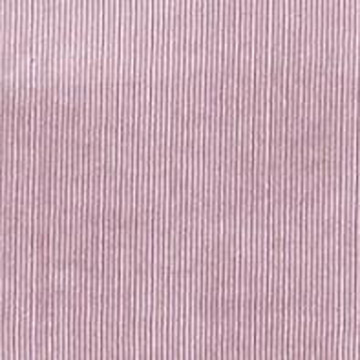  11 Wales Fabric (11 Уэльсе Ткани)