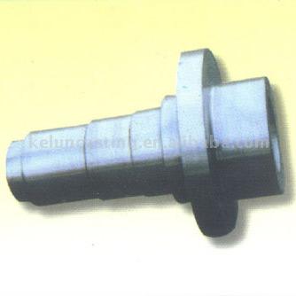  Forging ( Forging)