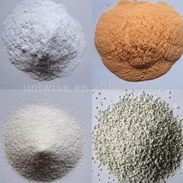  UFMP (Urea Formaldehyde Moulding Compound) ( UFMP (Urea Formaldehyde Moulding Compound))