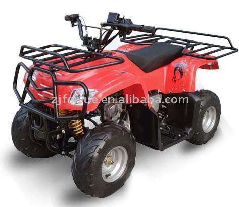  50cc ATV ( 50cc ATV)