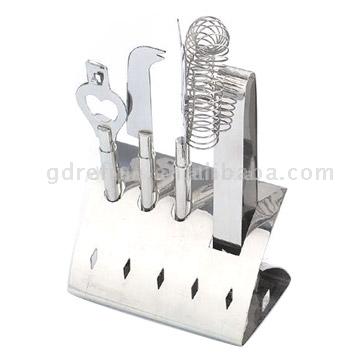  Wine Mixer ( Wine Mixer)
