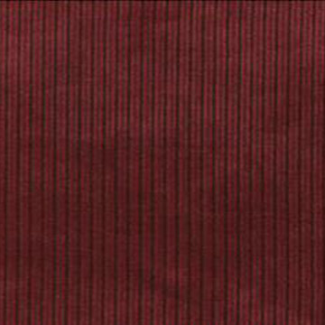  Fabric (Tissu)