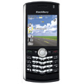  Blackberry Cell Phones (Сотовые телефоны Bl kberry)