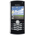 BlackBerry-Telefone (BlackBerry-Telefone)