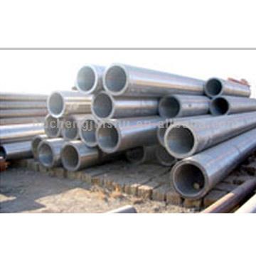  Seamless Steel Pipes ( Seamless Steel Pipes)