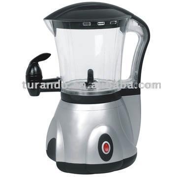  Milk Shake Maker (Чайник Milk Shake)