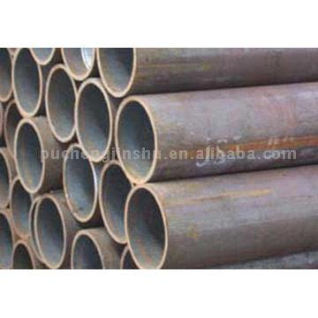  Seamless Steel Pipe