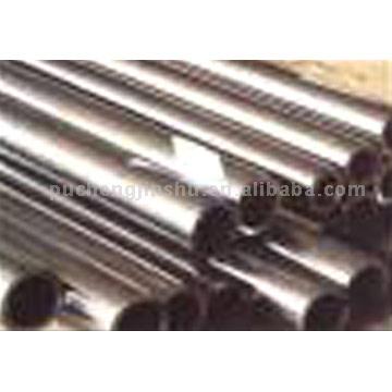  Stainless Steel Seamless Pipes ( Stainless Steel Seamless Pipes)