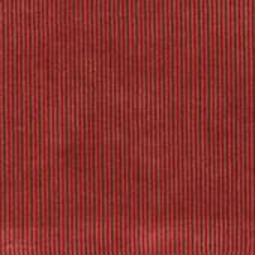  11W Fabric (Two-Tone) (11W Fabric (Two-Tone))