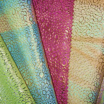  PU Leather for Handbag (PU кожа для Сумочка)