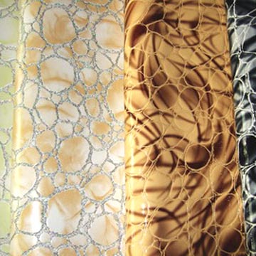  Pu / Pvc Leather For Shoes / Bag / Handbag (Pu / ПВХ кожа для обуви / Сумка / Сумочка)