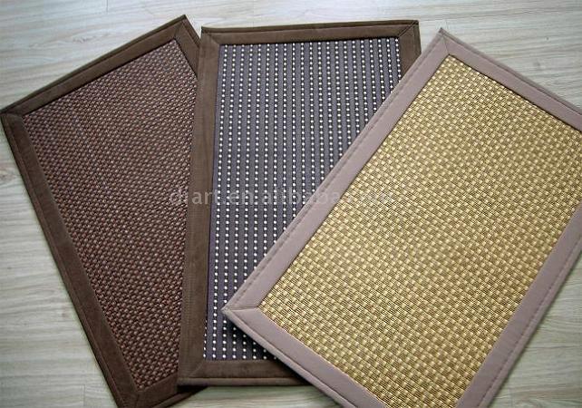  Paper Door Mat ( Paper Door Mat)