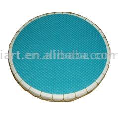  Plant Fiber Seat Cover ( Plant Fiber Seat Cover)