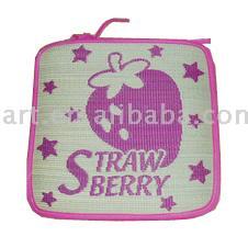  Seat Cover ( Seat Cover)