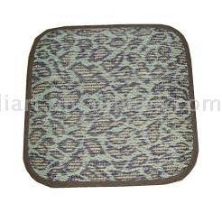  Straw Cushion ( Straw Cushion)