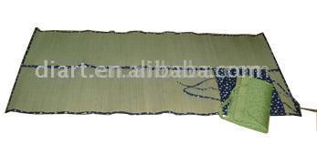 Beach Mat (Beach Mat)