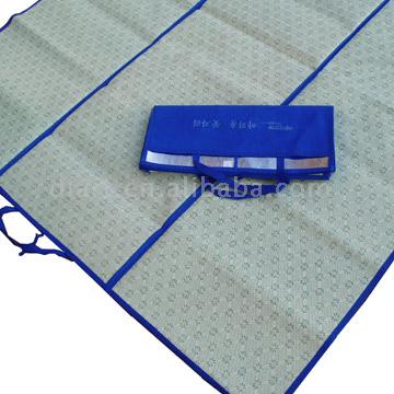  Paper Mat ( Paper Mat)